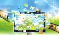 Vietnam orienta digitalización de televisión hasta 2020
