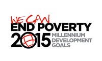 ONU adelanta proyectos para el desarrollo global post 2015