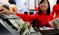 Banco Asiático prevé buenas perspectivas económicas de Vietnam 