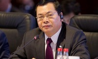 Vietnam asiste a conferencia ministerial de APEC en Indonesia