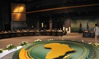 La Unión Africana conmemora el 50 aniversario de su fundación