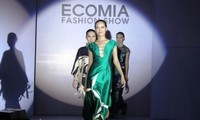 La marca de moda española Chula se inspira en la ecología vietnamita