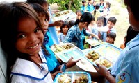 Vietnam adquiere experiencias de México en reducción de pobreza