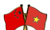 El Presidente de Vietnam visitará China para fortalecer relaciones de cooperación integral