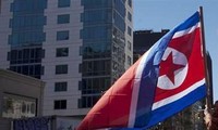 China y Corea del Norte avanzan hacia diálogo sobre la desnuclearización en la península coreana