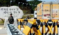 Kaesong – nudo crucial en las relaciones intercoreanas