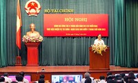 Vietnam se esfuerza por mayores ingresos estatales
