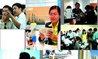 Estabilización macroeconómica: Tarea vital en administración de Estado vietnamita