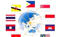Consenso interno, fuerza de la ASEAN para alcanzar metas comunes