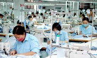Empresas vietnamitas aprovecharán oportunidades de Acuerdo de Socios Transpacífico