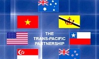 Encuentro de alto nivel de TPP se celebrará el 8 de octubre