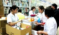 Vietnam: IPC en agosto aumenta debido a ajustes de tarifas