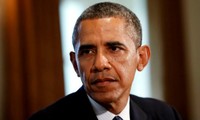 Estados Unidos sopesa una intervención militar “limitada” en Siria