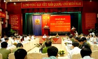 Gobierno vietnamita da instrucción para conectividad entre áreas sustanciales