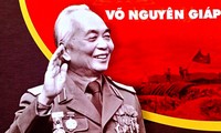 Vo Nguyen Giap: General erudito y bondadoso