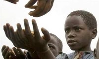 ONU fortalece lucha contra la pobreza
