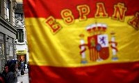 España sale de recesión económica