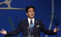 Japón pone a prueba el “Abenomics” de su primer ministro