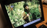 Talibanes opone de cualquier proceso de paz con Gobierno pakistaní
