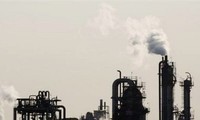 COP 19 avanza acuerdo de reducción de emisiones de efecto invernadero