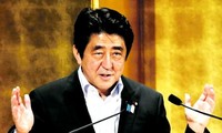 Japón deja abierta posibilidad de dialogar con Corea del Sur