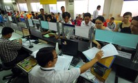 Vietnam designates 5 years of national startups