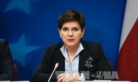 Poland warns it may not adopt EU’s Rome Declaration