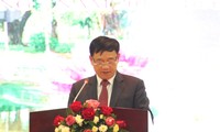 4th Laos-Vietnam Friendship Festival opens