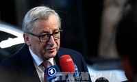 EC issues proposals on Eurozone reform 