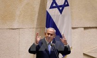 UNESCO confirms Israel’s withdrawal 