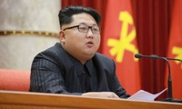 North Korea invites journalists to nuclear test site closure