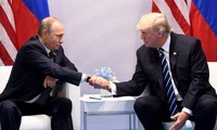 Jordan, US, Russia agree to maintain South Syria truce