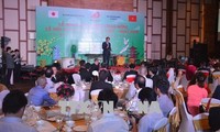 Vietnam-Japan cultural exchange opens in Da Nang