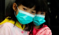 WHO to decide if China virus is a global health emergency