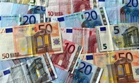 Germany, France propose 500 billion euro EU Recovery Fund 