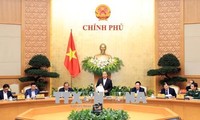 Nguyen Xuan Phuc 국무총리, “정부 정책 대응이 더욱 개선되어야”