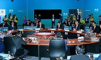 Nguyen Xuan Phuc국무총리, 뉴질랜드 및 호주 공식방문과 아세안-호주 특별정상회의 참석  성공리에 마무리