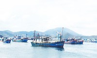 베트남, 책임감 있는 지속가능한 어업 발전 약속