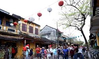 인도에서 베트남 관광 홍보 로드쇼