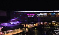 하노이에서 처음으로 쇼핑 관광 축제 열려