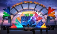 2019년 Travel Fest 관광 축제