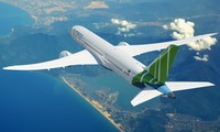 Bamboo Airways 항공사, 2019년1분기부터 새 노선 개발 박차