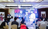 베트남, 2019년 국제전자게임 미드시즌인터네이셔널 (Mid-Season Invitational) 첫 개최