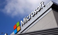미국 마이크로소프트  (Microsoft) 그룹, 아프리카에 첫  소프트웨어 개발센터 구축