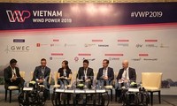 베트남, 매력적 풍력발전 투자지가 될 전망