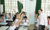 베트남, 외국인이 일하기 좋은 세계 10대 국가에 선정