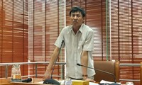 베트남 노동총연맹, 주당 근무시간을 44시간으로 축소 제안