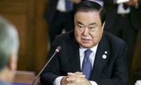 한국, 일본과의 갈등해소 해법 제안