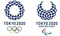2020년 도쿄 올림픽과 패럴림픽의 포스터 선보여