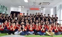 캐시백 플랫폼, 베트남에 3천만 달러 투자 추가 유치